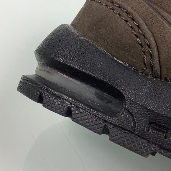 Nike Air Max ACG Goadome sneakers booties size 5 C toddler EUC - Picture 7 of 16